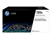 HP 120A / W1120A - Drum kit