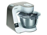 Bosch Küchenmaschine MUM5XW40