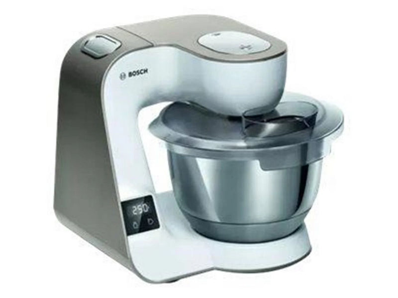 Bosch Küchenmaschine MUM5XW40