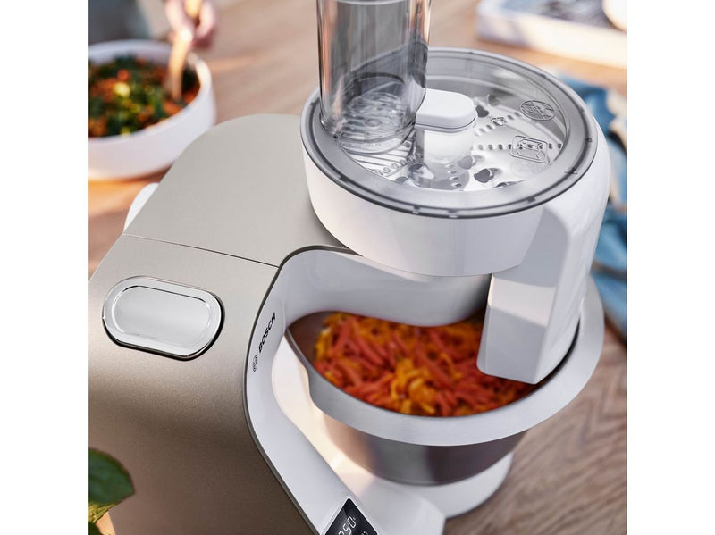Bosch Küchenmaschine MUM5XW40