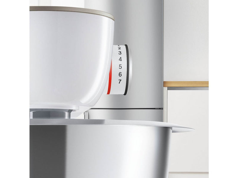 Bosch Küchenmaschine MUM5XW40