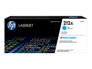 HP 212A / W2121A Cyan Toner