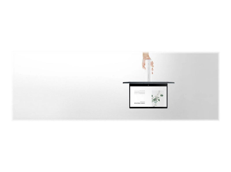 Xiaomi Handstaubsauger Mi Vacuum Cleaner Mini