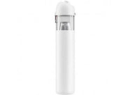 Xiaomi Handstaubsauger Mi Vacuum Cleaner Mini