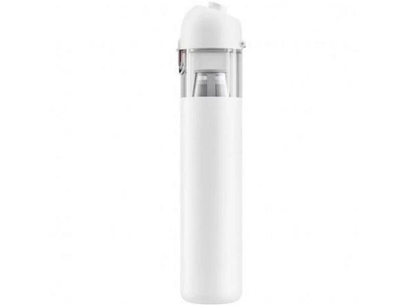 Xiaomi Handstaubsauger Mi Vacuum Cleaner Mini