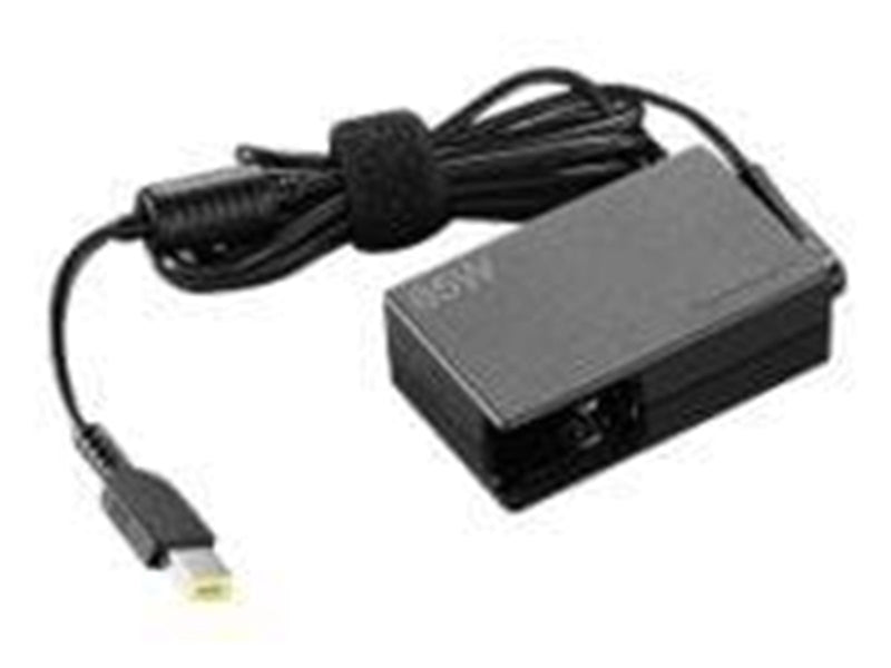 Lenovo 65W Travel AC Adapter