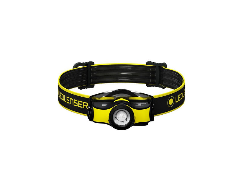 Ledlenser iH5R