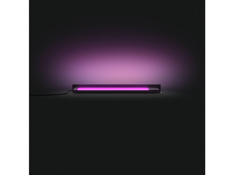 Philips Hue Outdoor Amarant Floodlight