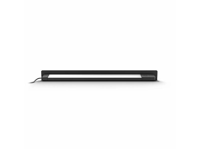 Philips Hue Outdoor Amarant Floodlight