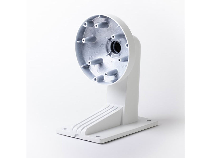 Hikvision DS-1273ZJ-140