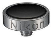 Nikon AR-11 - shutter release button