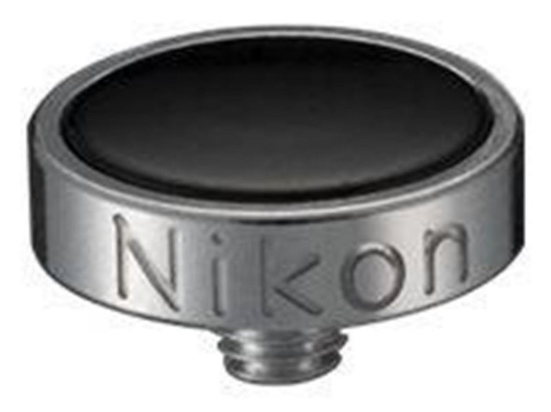 Nikon AR-11 - shutter release button