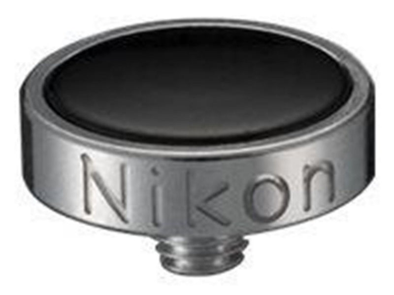 Nikon AR-11 - shutter release button