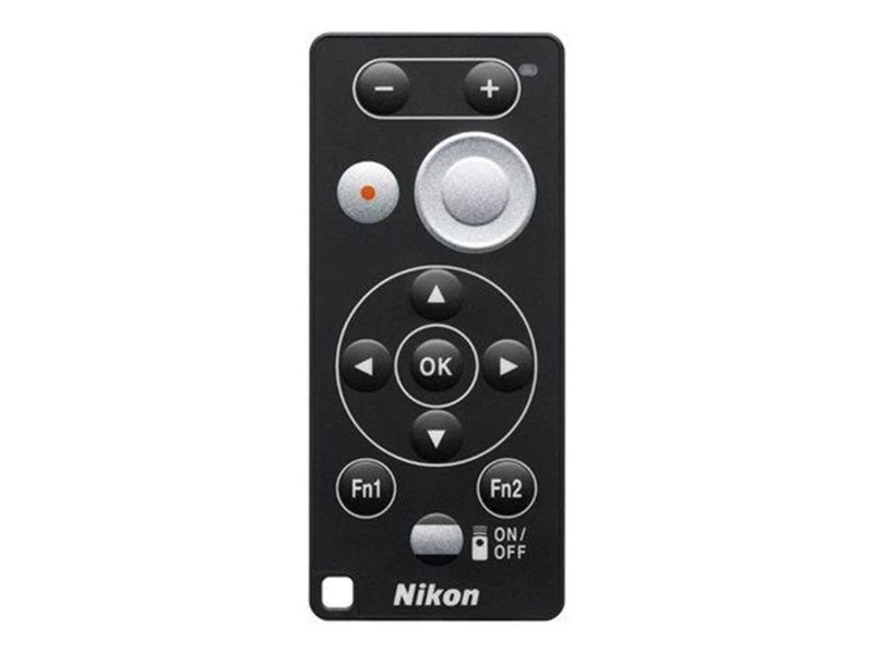 Nikon ML L7
