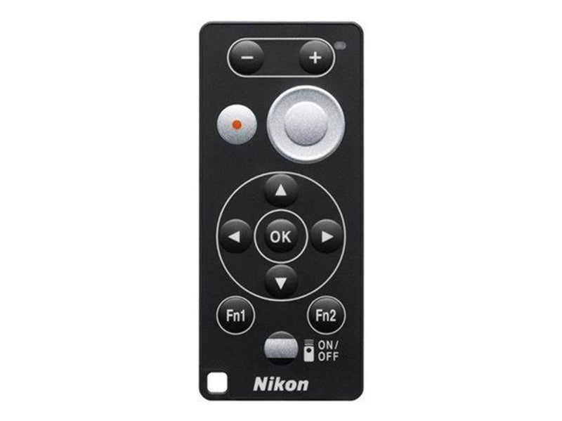 Nikon ML L7