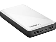 VARTA Energy - 20000 mAh