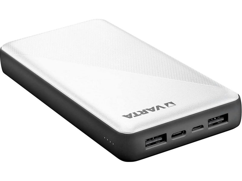 VARTA Energy - 20000 mAh