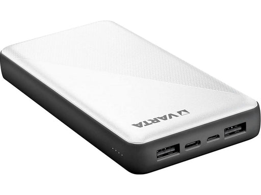 VARTA Energy - 20000 mAh