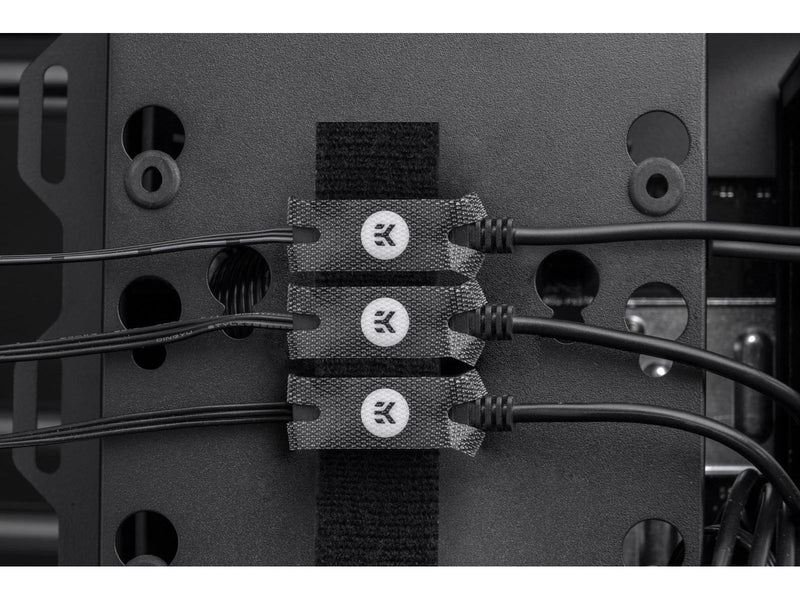 EK Water Blocks Ek Vanduo Blocks EK Vanduo Blocks
