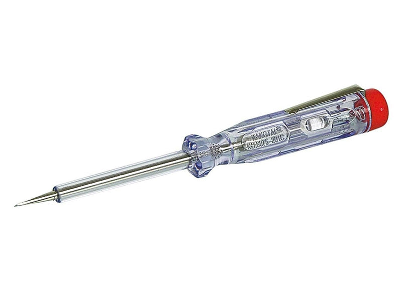 Fixpoint Voltage Tester 140 mm