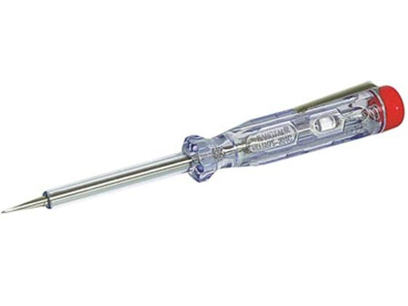Fixpoint Voltage Tester 140 mm