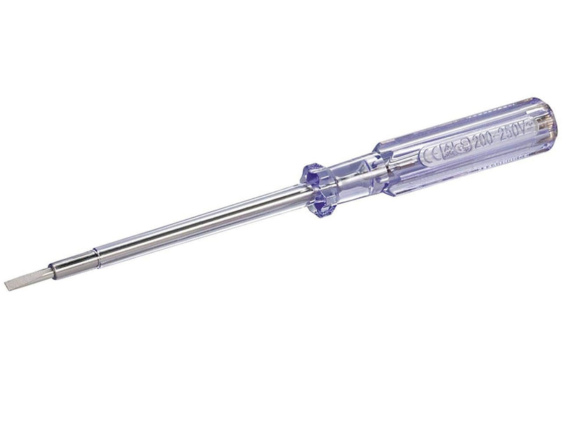 Fixpoint Voltage Tester 190 mm