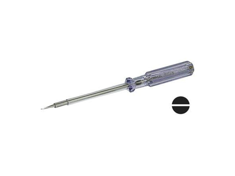 Fixpoint Voltage Tester 190 mm