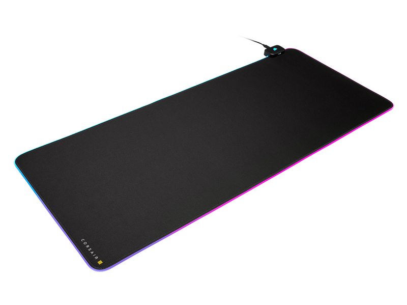 Corsair MM700 RGB Extended Cloth