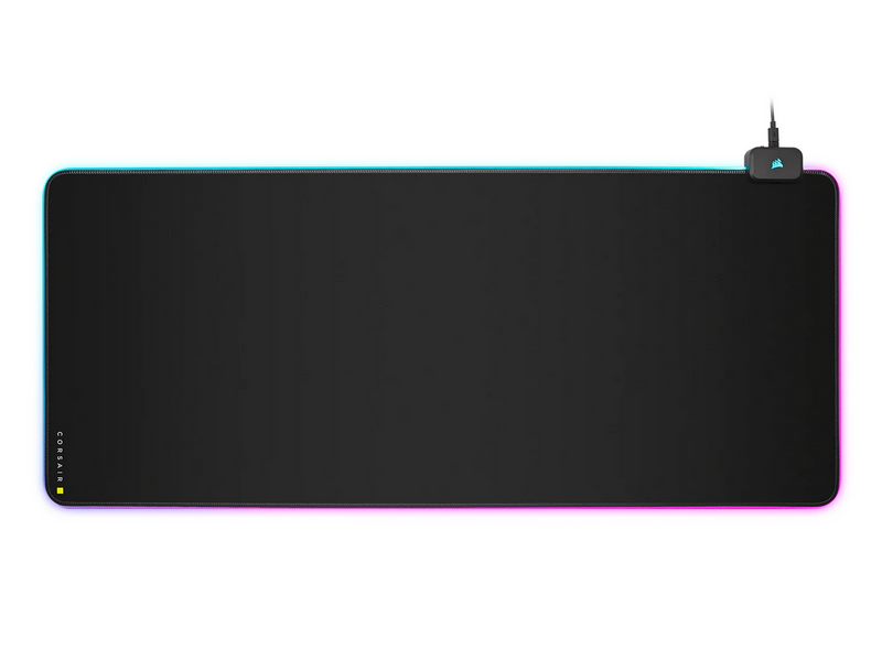Corsair MM700 RGB Extended Cloth