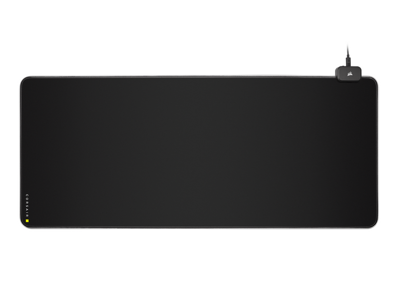 Corsair MM700 RGB Extended Cloth