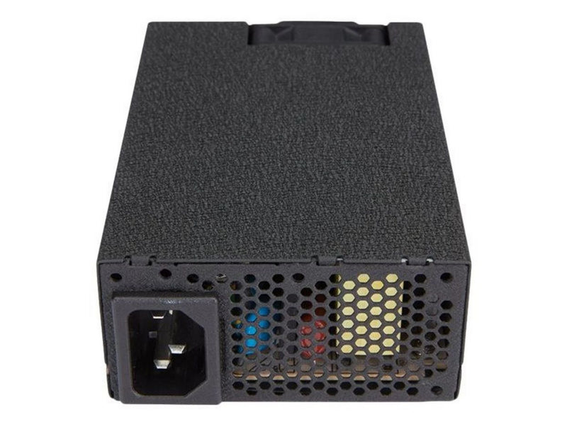 FSP FlexGURU 300-57FCB Netzteile - 300 Watt - 40 mm - ATX - 80 Plus