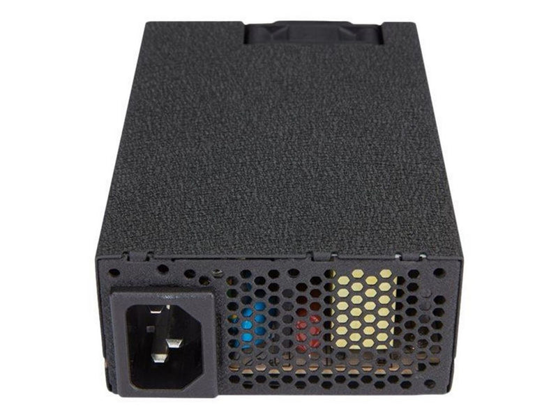 FSP FlexGURU 300-57FCB Netzteile - 300 Watt - 40 mm - ATX - 80 Plus