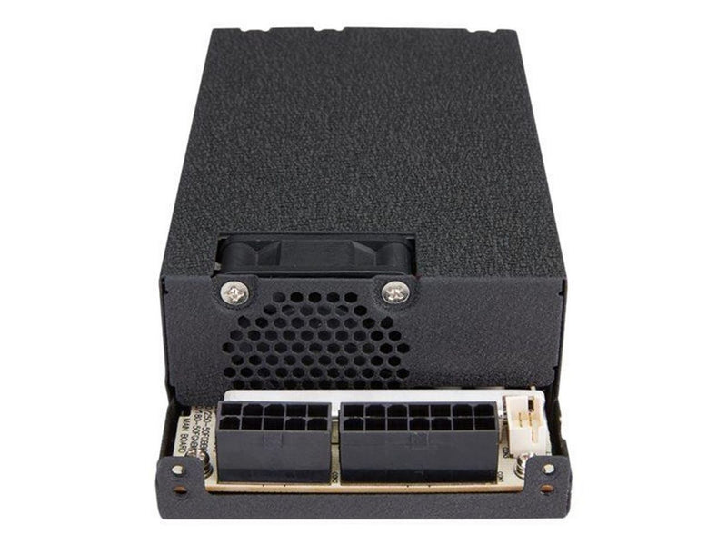 FSP FlexGURU 300-57FCB Netzteile - 300 Watt - 40 mm - ATX - 80 Plus