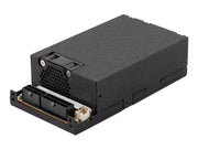 FSP FlexGURU 300-57FCB Netzteile - 300 Watt - 40 mm - ATX - 80 Plus