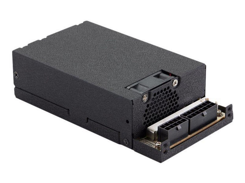 FSP FlexGURU 300-57FCB Netzteile - 300 Watt - 40 mm - ATX - 80 Plus