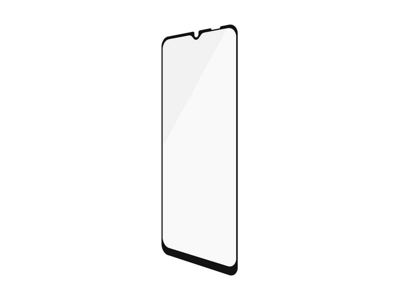 PanzerGlass Screen Protector Samsung Galaxy A12
