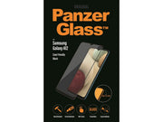 PanzerGlass Screen Protector Samsung Galaxy A12
