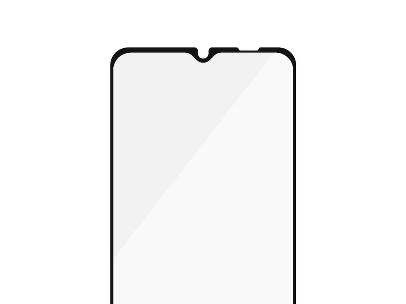 PanzerGlass Screen Protector Samsung Galaxy A12