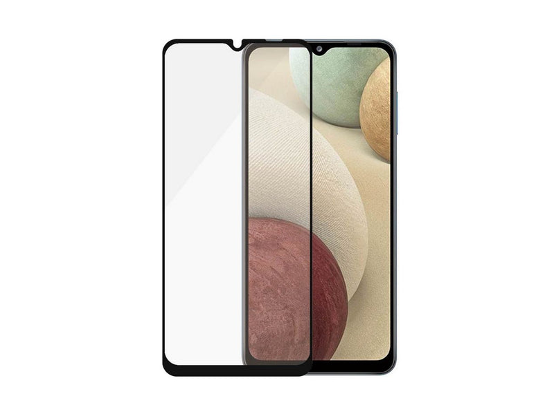 PanzerGlass Screen Protector Samsung Galaxy A12