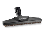 Nilfisk Elite/Select Parquet floor nozzle