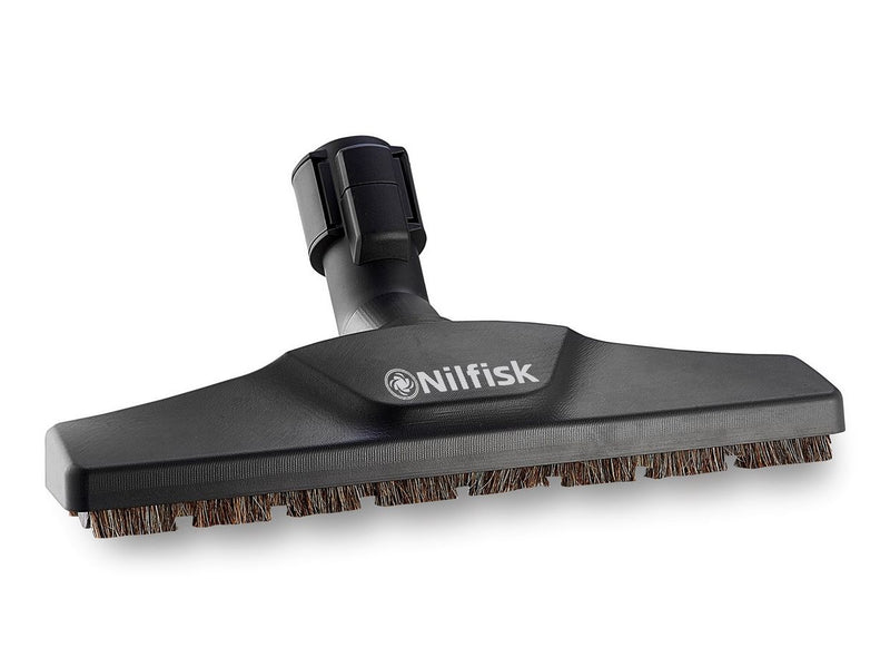 Nilfisk Elite/Select Parquet floor nozzle