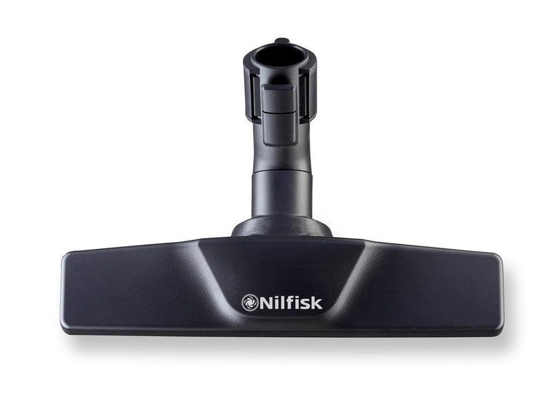 Nilfisk Elite/Select Parquet floor nozzle