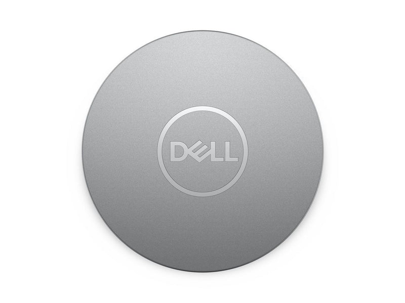 Dell Pro 7-in-1 USB-C Travel Hub DA310