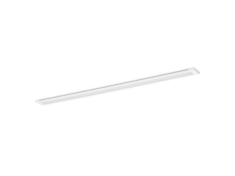 LEDVANCE SMART+ Cabinet LEDslim 50cm 500lm 9W TW WiFi