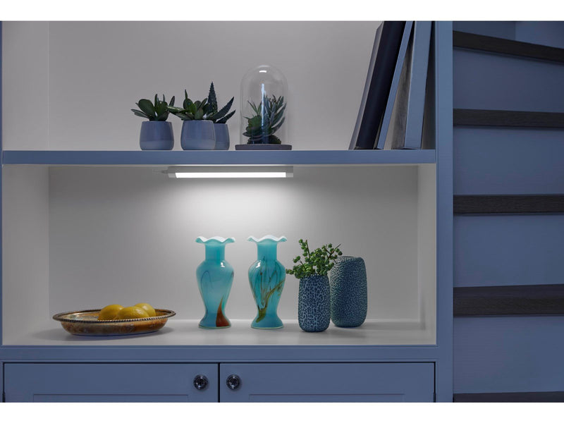 LEDVANCE SMART+ Cabinet LEDslim 50cm 500lm 9W TW WiFi