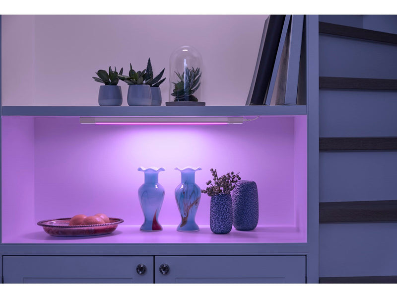 LEDVANCE SMART+ Cabinet LEDslim 50cm 500lm 9W TW WiFi