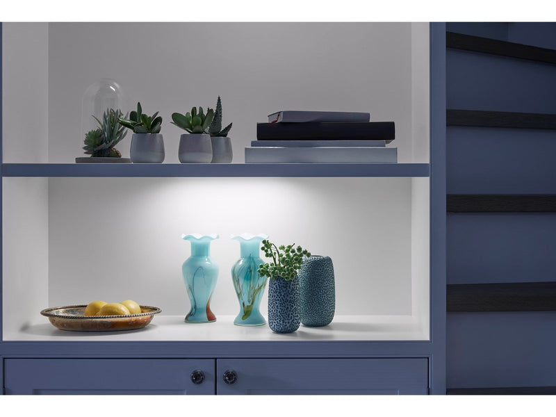 LEDVANCE SMART+ Cabinet LEDslim 50cm 500lm 9W TW WiFi