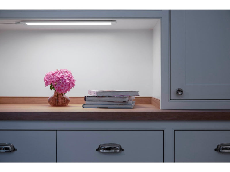 LEDVANCE SMART+ Cabinet LEDslim 50cm 500lm 9W TW WiFi