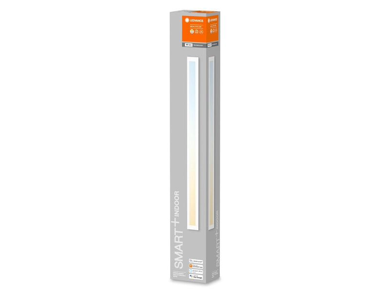 LEDVANCE SMART+ Cabinet LEDslim 50cm 500lm 9W TW WiFi