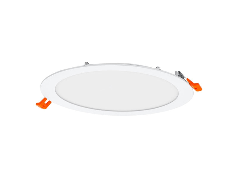 LEDVANCE SMART+ Downlight Slim 22.5cm 2000lm 22W TW hvid Wi